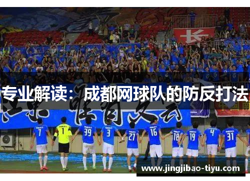 专业解读：成都网球队的防反打法
